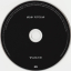 Sub Focus &ndash; Evolve - фото 3