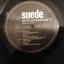 Suede &ndash; Antidepressants - фото 4