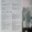 Summer Walker &ndash; Clear: The Series - фото 4