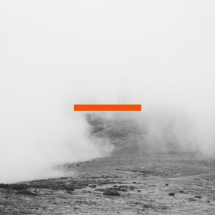 Sunda Arc – Night Lands