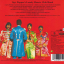 The Beatles – Sgt. Pepper's Lonely Hearts Club Band - фото 2 The Beatles – Sgt. Pepper's Lonely Hearts Club Band - фото 2