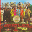 The Beatles – Sgt. Pepper's Lonely Hearts Club Band - фото 1 The Beatles – Sgt. Pepper's Lonely Hearts Club Band - фото 1