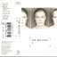 The Beloved – X - фото 2 The Beloved – X - фото 2