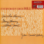 The Bill Evans Trio – Everybody Digs Bill Evans - фото 1 The Bill Evans Trio – Everybody Digs Bill Evans - фото 1