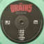 The Brains – Out In The Dark - фото 5 The Brains – Out In The Dark - фото 5
