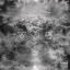 The Neighbourhood – I Love You. - фото 1 The Neighbourhood – I Love You. - фото 1