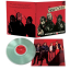 The New Order – The New Order - фото 2 The New Order – The New Order - фото 2