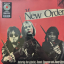 The New Order – The New Order - фото 1 The New Order – The New Order - фото 1
