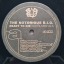 The Notorious B.I.G. &ndash; Ready To Die Instrumentals - фото 3