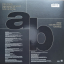 The Notorious B.I.G. &ndash; Ready To Die Instrumentals - фото 2