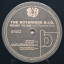 The Notorious B.I.G. &ndash; Ready To Die Instrumentals - фото 4