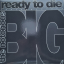 The Notorious B.I.G. &ndash; Ready To Die Instrumentals - фото 1