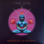 The Orb &ndash; Buddhist Hipsters - фото 1