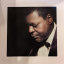 The Oscar Peterson Trio &ndash; Night Train - фото 4