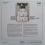 The Yardbirds &ndash; For Your Love - фото 2