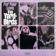 The Yardbirds &ndash; For Your Love - фото 1