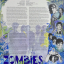 The Zombies – Odessey And Oracle - фото 2 The Zombies – Odessey And Oracle - фото 2
