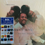 Thelonious Monk &ndash; Brilliant Corners  - фото 1