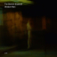 Tim Berne's Snakeoil &ndash; Shadow Man - фото 1