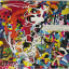 Underworld &ndash; Barking - фото 2