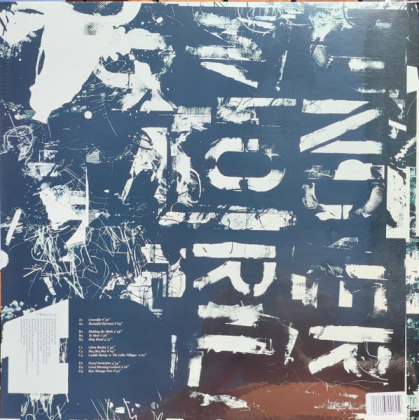 Underworld &ndash; Oblivion With Bells  - фото 2
