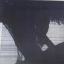 Underworld &ndash; Second Toughest In The Infants - фото 6