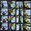 Hoobastank &ndash; The Reason - фото 7