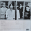 Hoobastank &ndash; The Reason - фото 2