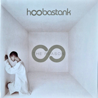 Hoobastank – The Reason Hoobastank – The Reason