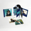Frank Sinatra &ndash; Frank Sinatra Platinum - 70th Capitol Collection - фото 2