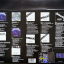 Metallica – Ride The Lightning - фото 3 Metallica – Ride The Lightning - фото 3