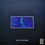 Metallica – Ride The Lightning - фото 2 Metallica – Ride The Lightning - фото 2