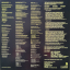 Metallica – Ride The Lightning - фото 6 Metallica – Ride The Lightning - фото 6
