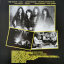 Metallica – Ride The Lightning - фото 5 Metallica – Ride The Lightning - фото 5