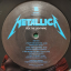 Metallica – Ride The Lightning - фото 8 Metallica – Ride The Lightning - фото 8