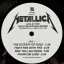 Metallica – Ride The Lightning - фото 10 Metallica – Ride The Lightning - фото 10