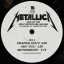 Metallica – Ride The Lightning - фото 13 Metallica – Ride The Lightning - фото 13