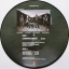 Metallica – Ride The Lightning - фото 15 Metallica – Ride The Lightning - фото 15