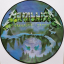 Metallica – Ride The Lightning - фото 14 Metallica – Ride The Lightning - фото 14