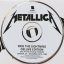 Metallica – Ride The Lightning - фото 20 Metallica – Ride The Lightning - фото 20