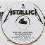 Metallica – Ride The Lightning - фото 19 Metallica – Ride The Lightning - фото 19