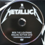 Metallica – Ride The Lightning - фото 22 Metallica – Ride The Lightning - фото 22