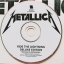 Metallica – Ride The Lightning - фото 17 Metallica – Ride The Lightning - фото 17
