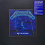 Metallica – Ride The Lightning - фото 1 Metallica – Ride The Lightning - фото 1