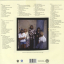 Fleetwood Mac &ndash; Rumours - фото 2
