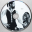 Fleetwood Mac &ndash; Rumours - фото 5