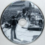 Fleetwood Mac &ndash; Rumours - фото 7