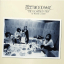 Fleetwood Mac &ndash; Rumours - фото 8