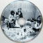 Fleetwood Mac &ndash; Rumours - фото 9