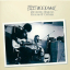 Fleetwood Mac &ndash; Rumours - фото 12